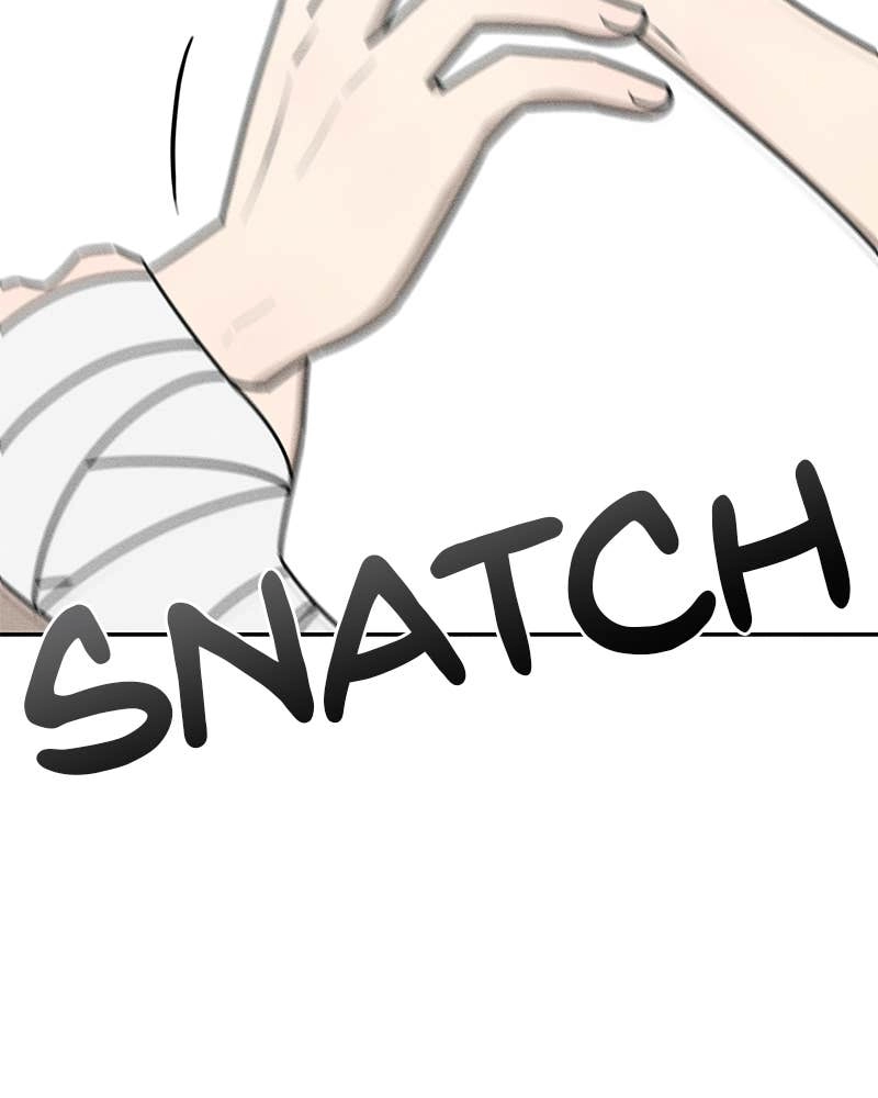 Electrifying Confession Chapter 35 Page 19