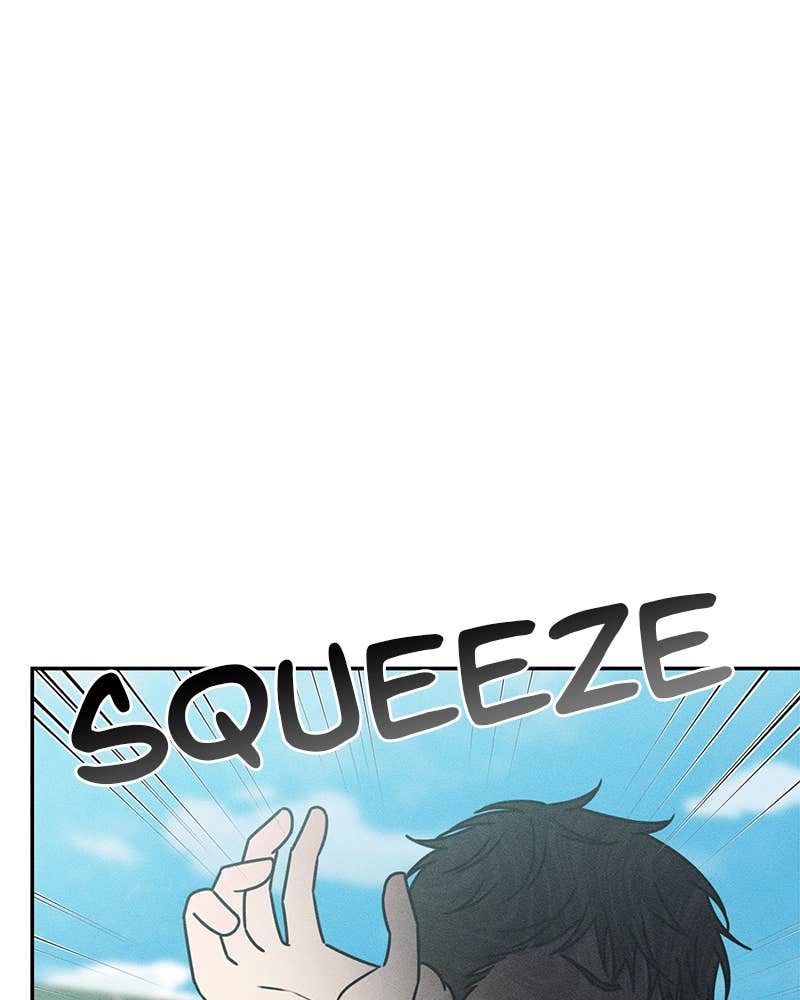 Electrifying Confession Chapter 35 Page 22