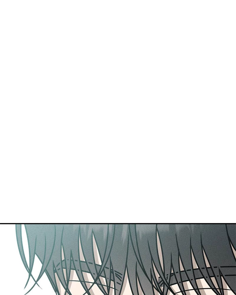 Electrifying Confession Chapter 35 Page 25