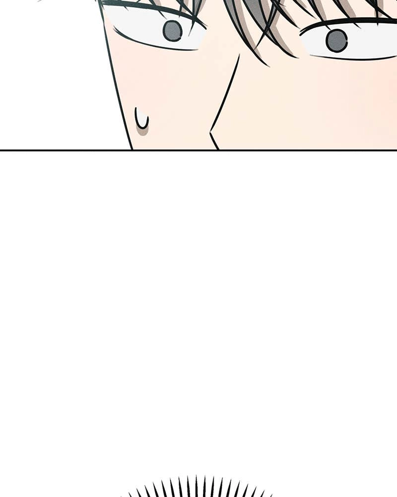 Electrifying Confession Chapter 35 Page 26