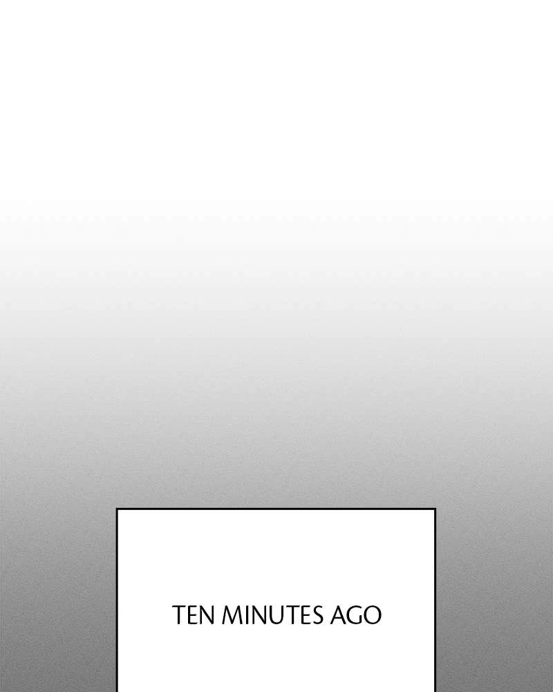 Electrifying Confession Chapter 35 Page 30