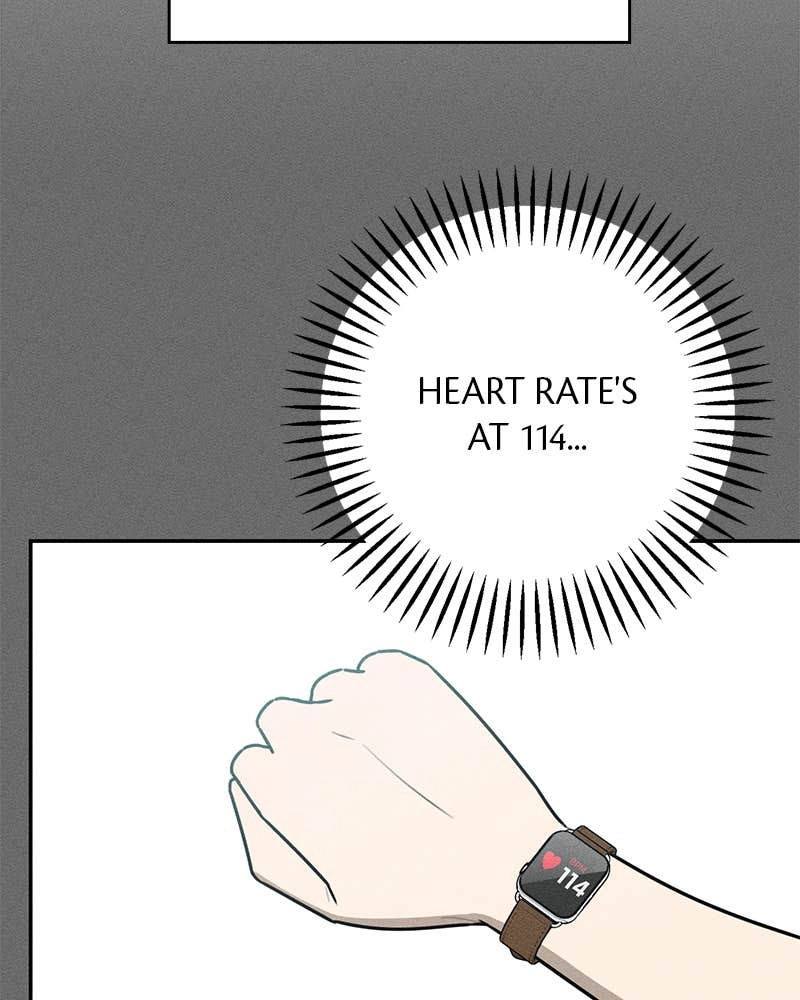 Electrifying Confession Chapter 35 Page 31