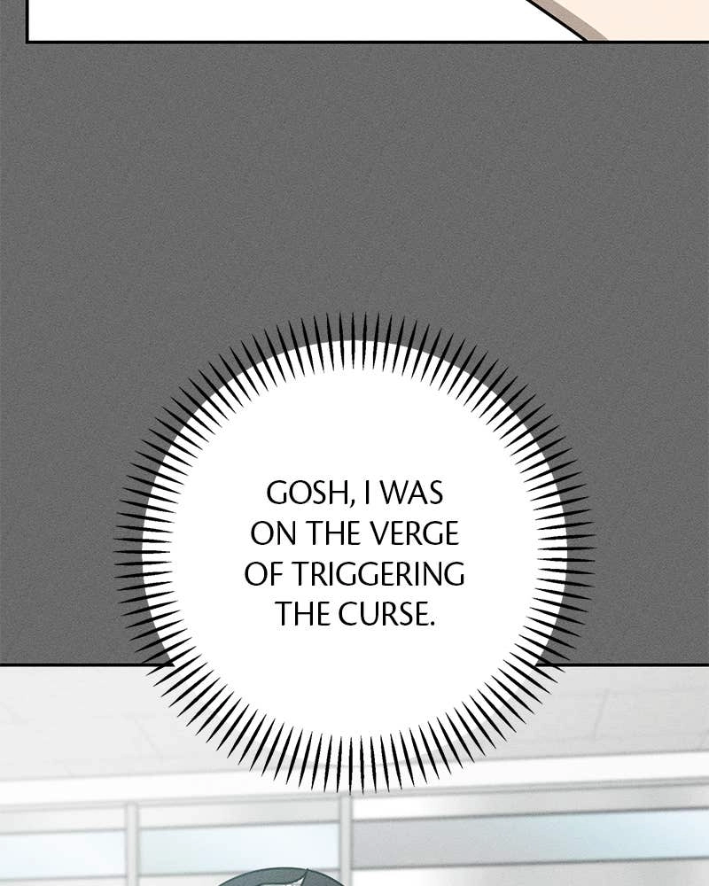 Electrifying Confession Chapter 35 Page 32