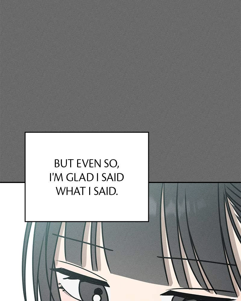 Electrifying Confession Chapter 35 Page 34