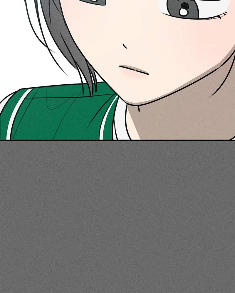 Electrifying Confession Chapter 35 Page 35