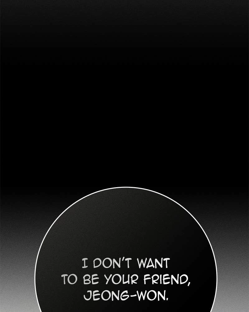 Electrifying Confession Chapter 35 Page 37