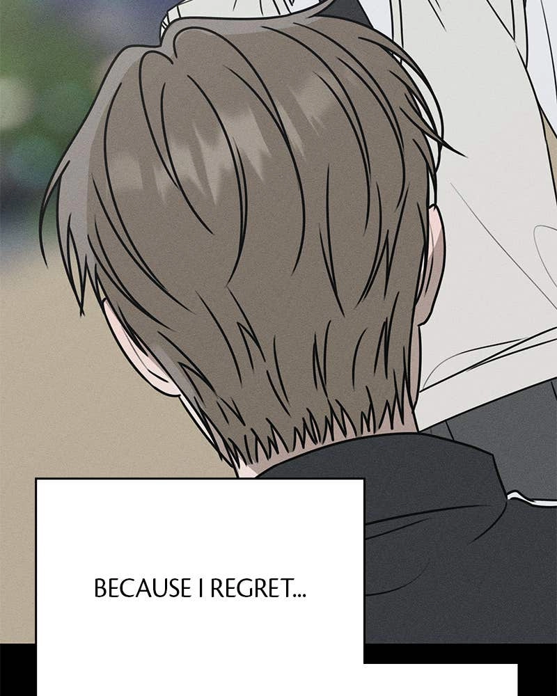 Electrifying Confession Chapter 35 Page 39