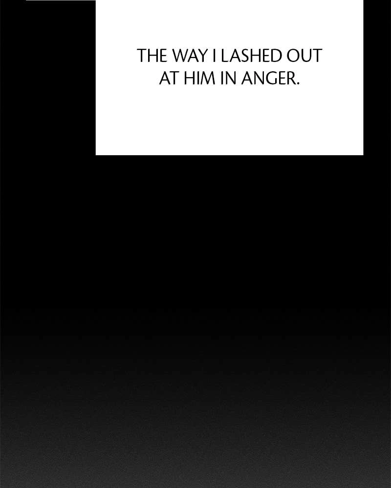 Electrifying Confession Chapter 35 Page 40