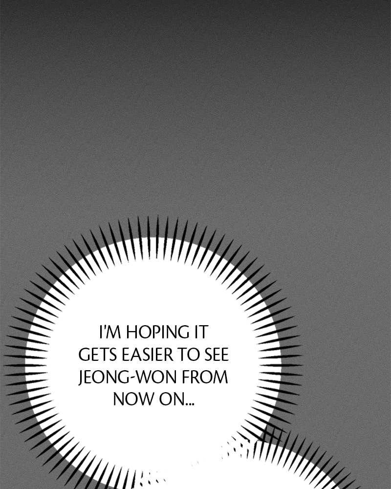 Electrifying Confession Chapter 35 Page 41