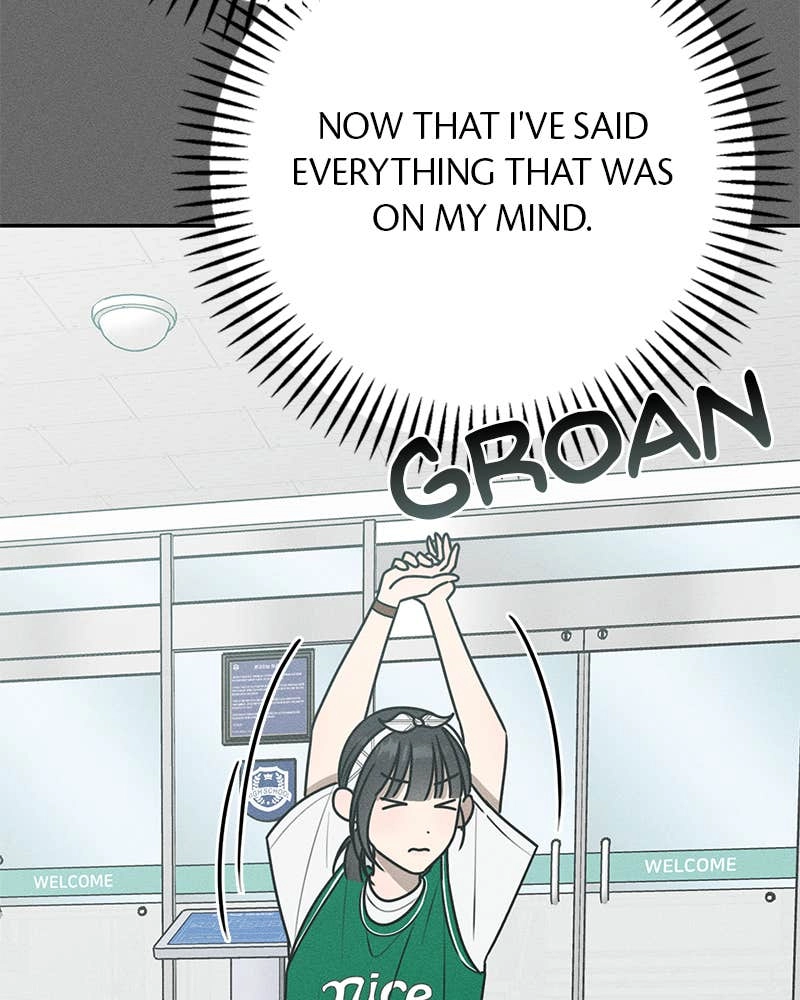 Electrifying Confession Chapter 35 Page 42