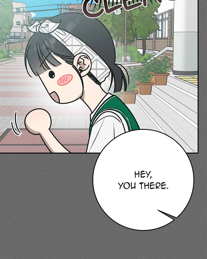 Electrifying Confession Chapter 35 Page 45