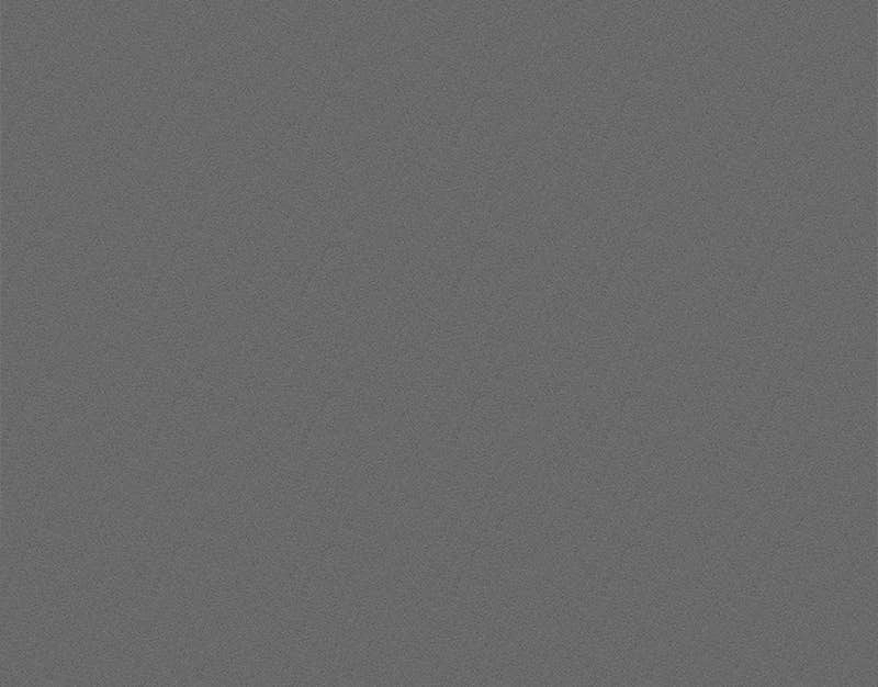 Electrifying Confession Chapter 35 Page 46