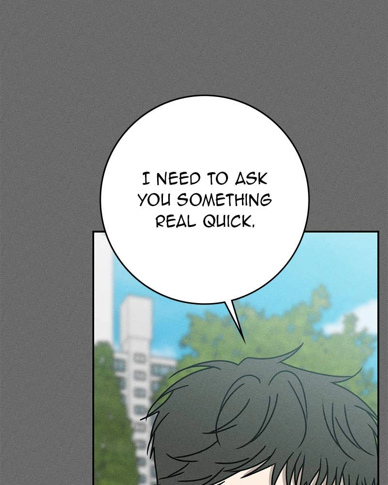 Electrifying Confession Chapter 35 Page 47