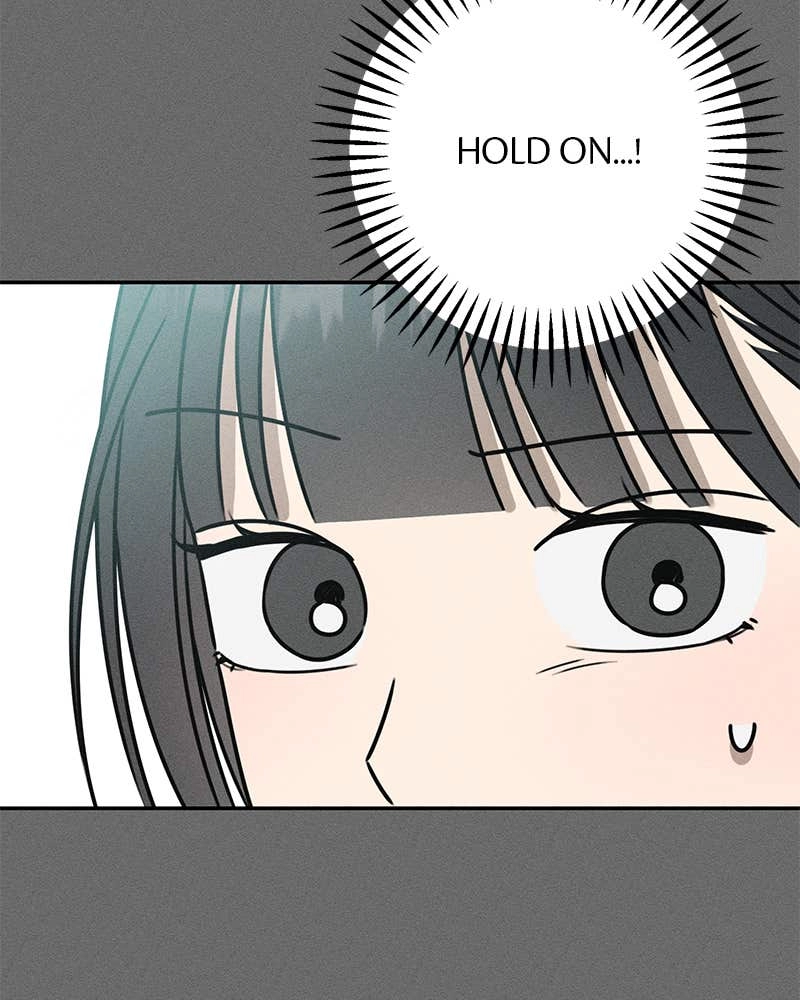 Electrifying Confession Chapter 35 Page 49