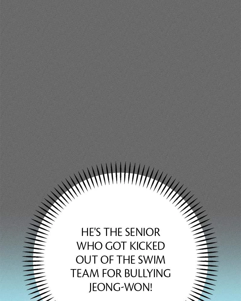 Electrifying Confession Chapter 35 Page 50