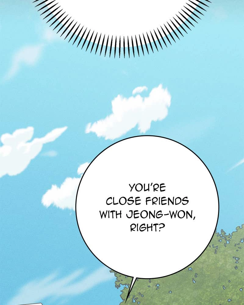 Electrifying Confession Chapter 35 Page 51