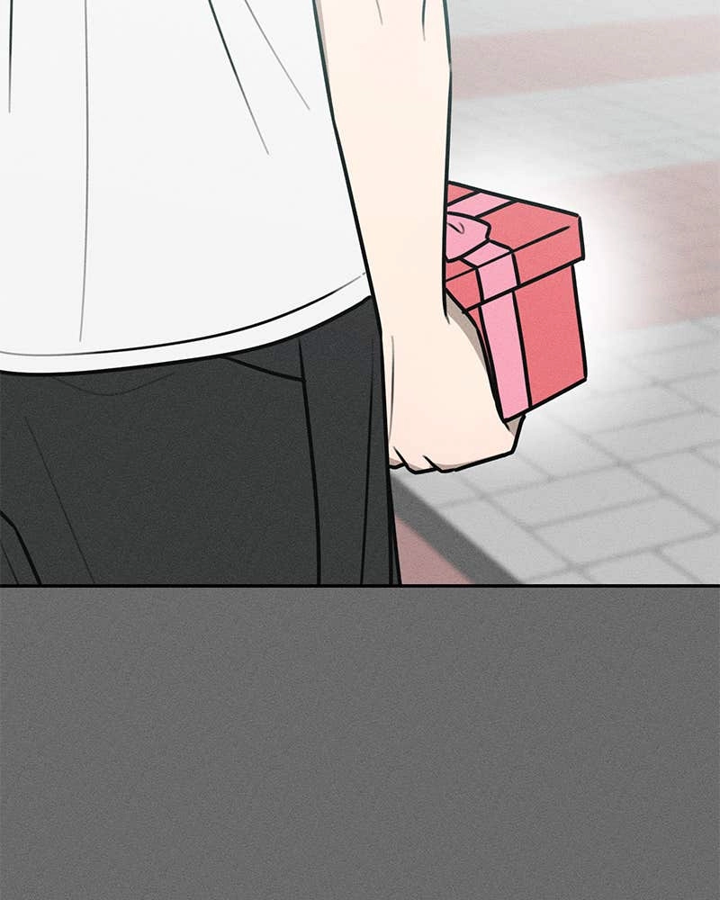 Electrifying Confession Chapter 35 Page 54