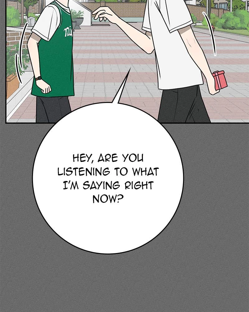 Electrifying Confession Chapter 35 Page 56