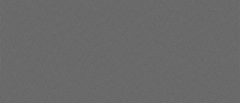 Electrifying Confession Chapter 35 Page 57