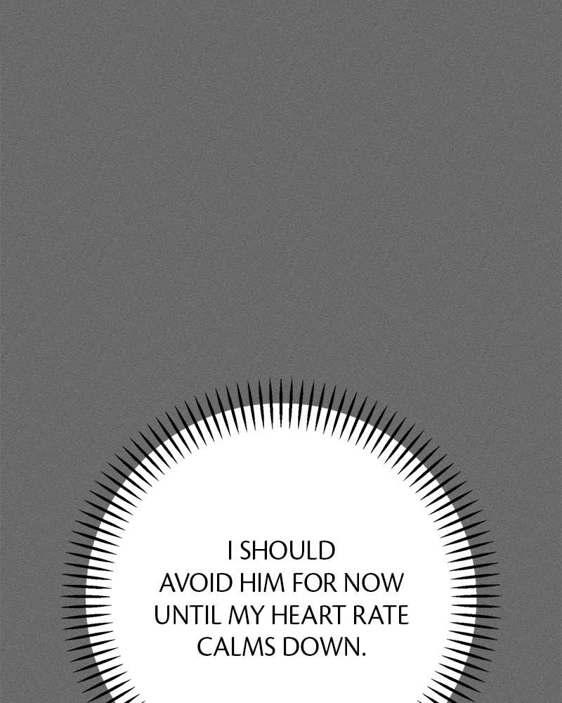 Electrifying Confession Chapter 35 Page 58