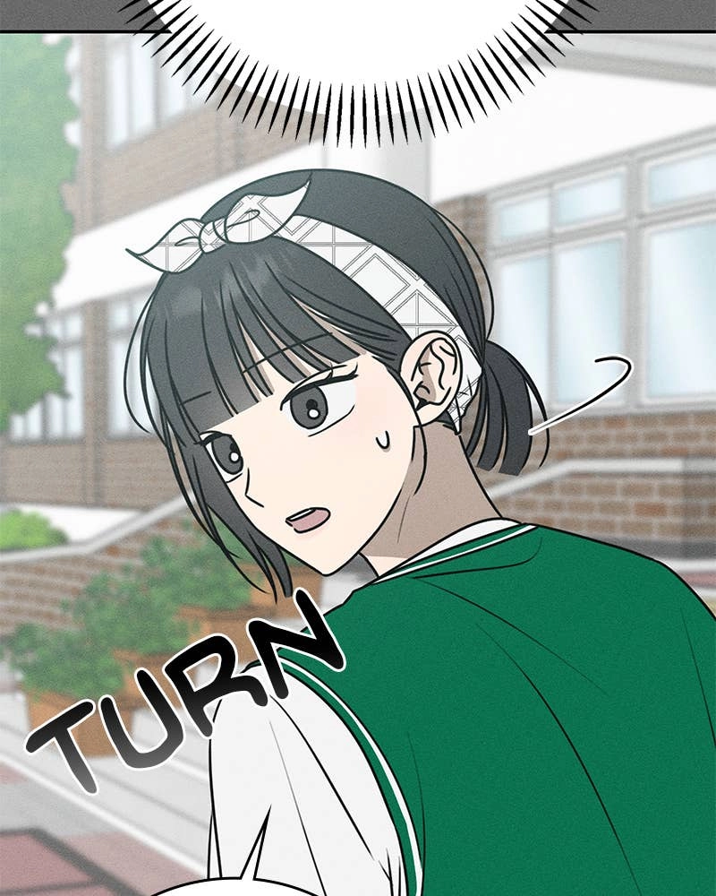 Electrifying Confession Chapter 35 Page 59