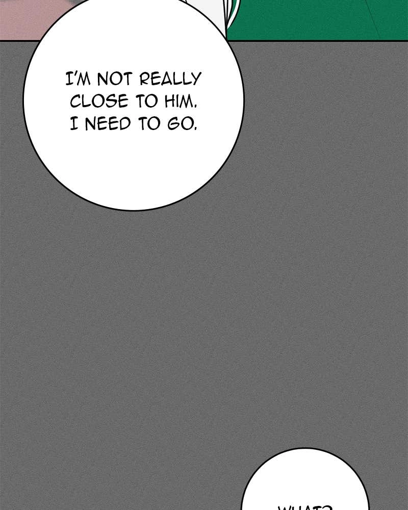 Electrifying Confession Chapter 35 Page 60