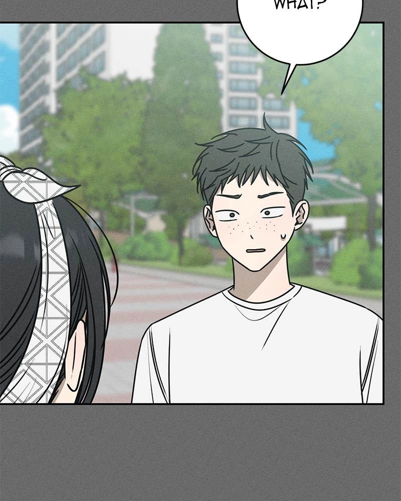 Electrifying Confession Chapter 35 Page 61