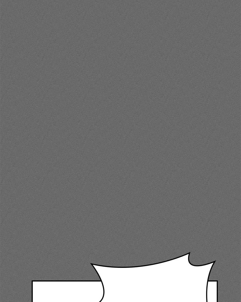 Electrifying Confession Chapter 35 Page 62