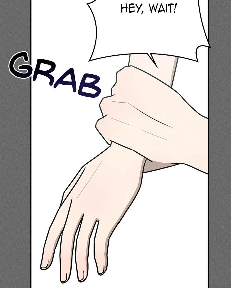 Electrifying Confession Chapter 35 Page 63