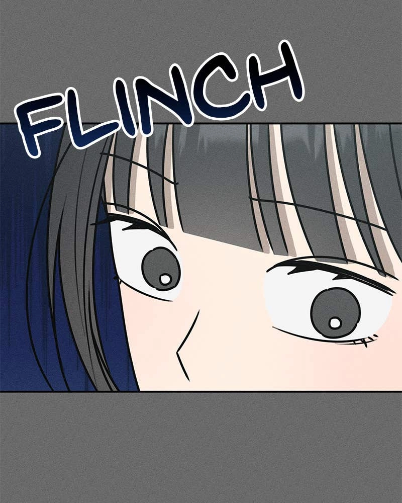 Electrifying Confession Chapter 35 Page 65