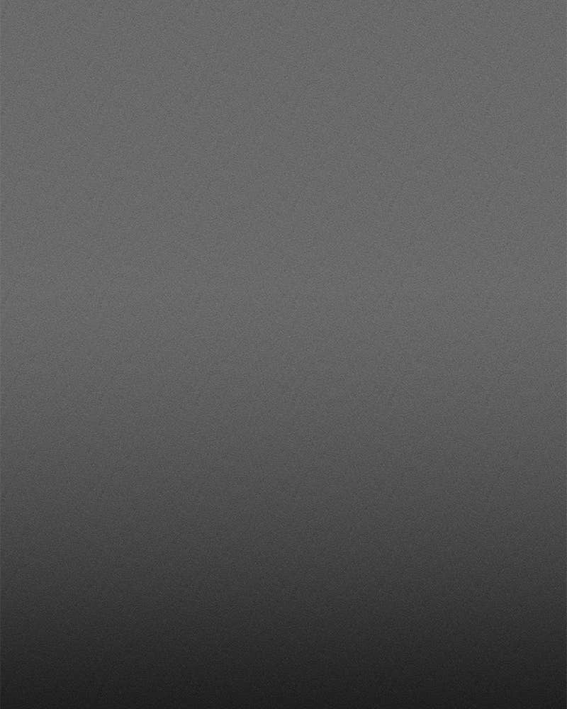 Electrifying Confession Chapter 35 Page 66