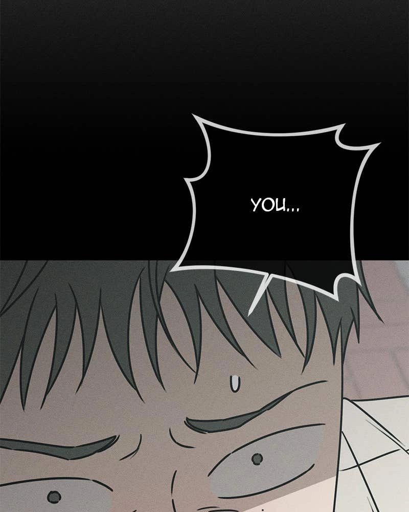 Electrifying Confession Chapter 35 Page 67