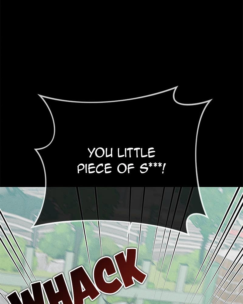 Electrifying Confession Chapter 35 Page 69