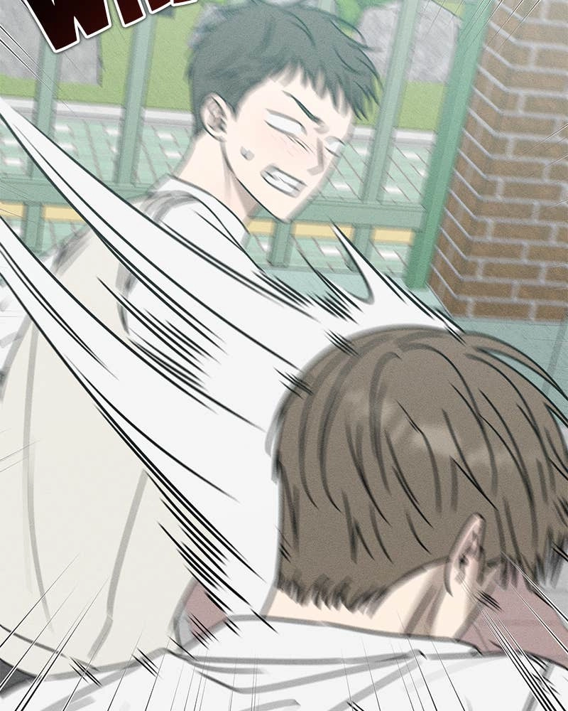 Electrifying Confession Chapter 35 Page 70