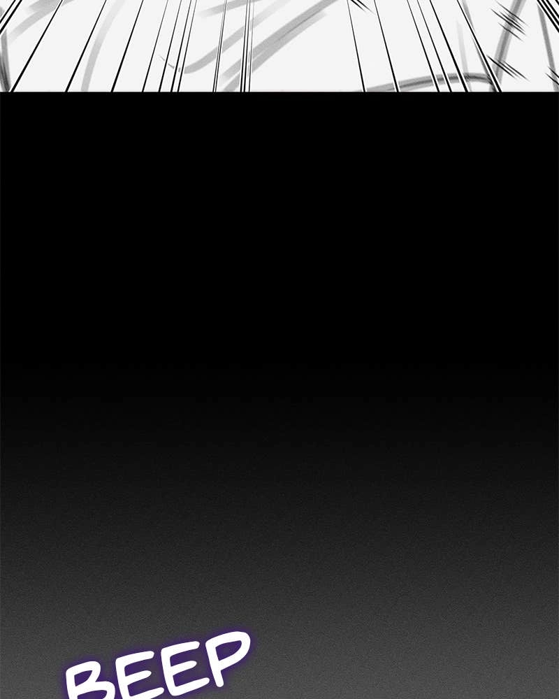 Electrifying Confession Chapter 35 Page 71