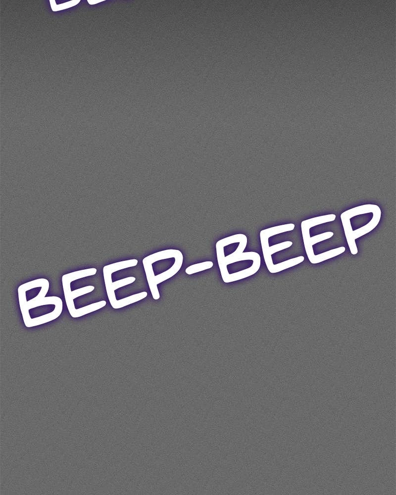 Electrifying Confession Chapter 35 Page 72