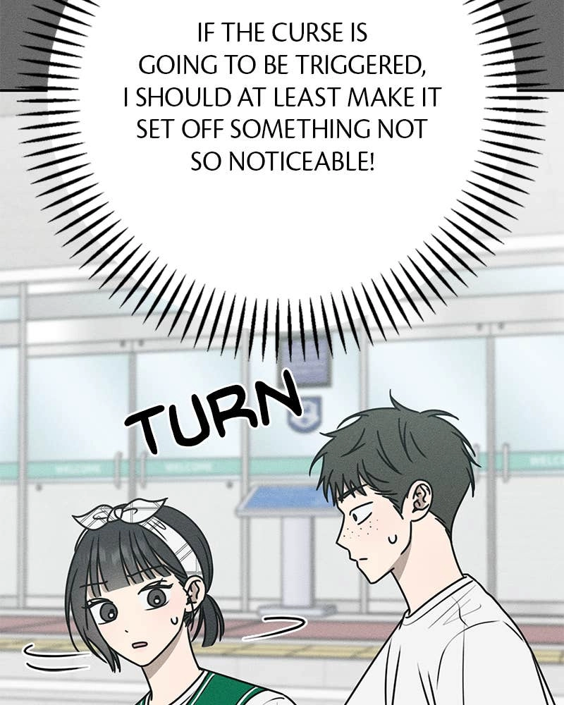 Electrifying Confession Chapter 35 Page 75