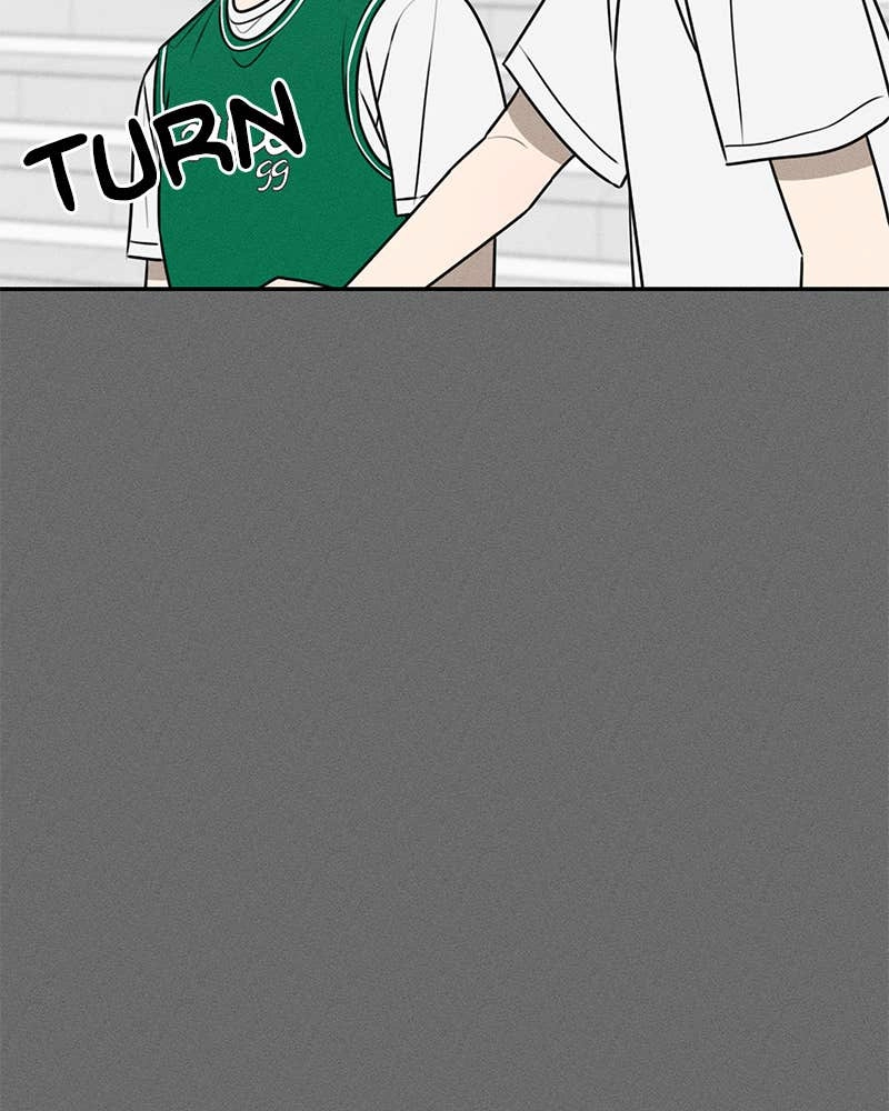 Electrifying Confession Chapter 35 Page 76