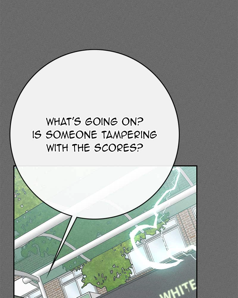 Electrifying Confession Chapter 35 Page 77