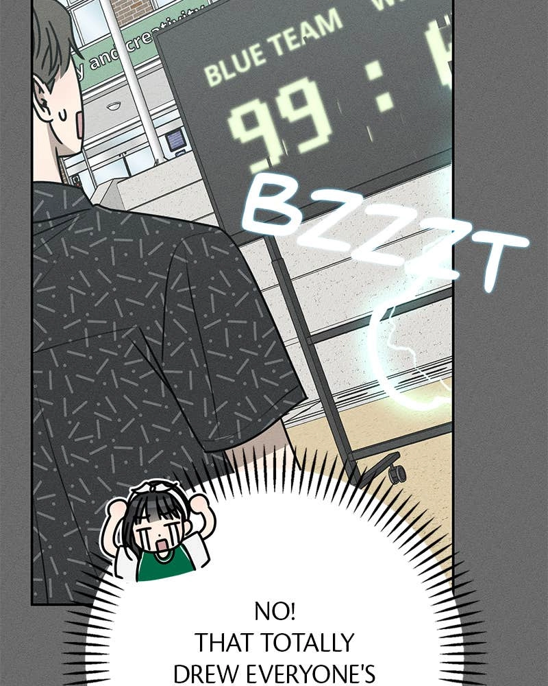 Electrifying Confession Chapter 35 Page 78