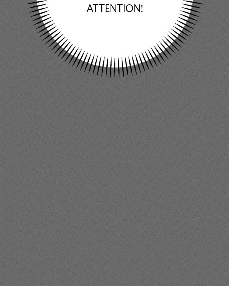 Electrifying Confession Chapter 35 Page 79