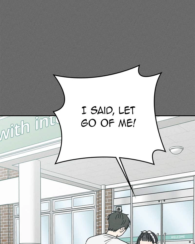 Electrifying Confession Chapter 35 Page 81