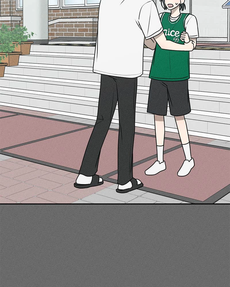 Electrifying Confession Chapter 35 Page 82