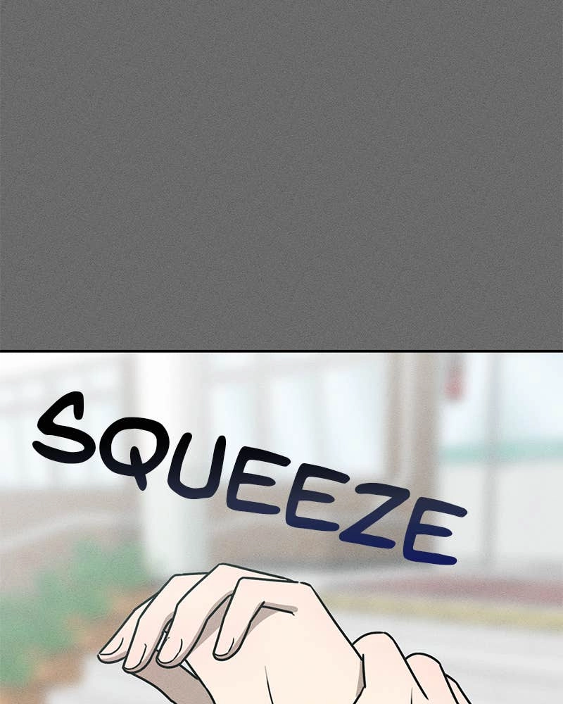 Electrifying Confession Chapter 35 Page 83