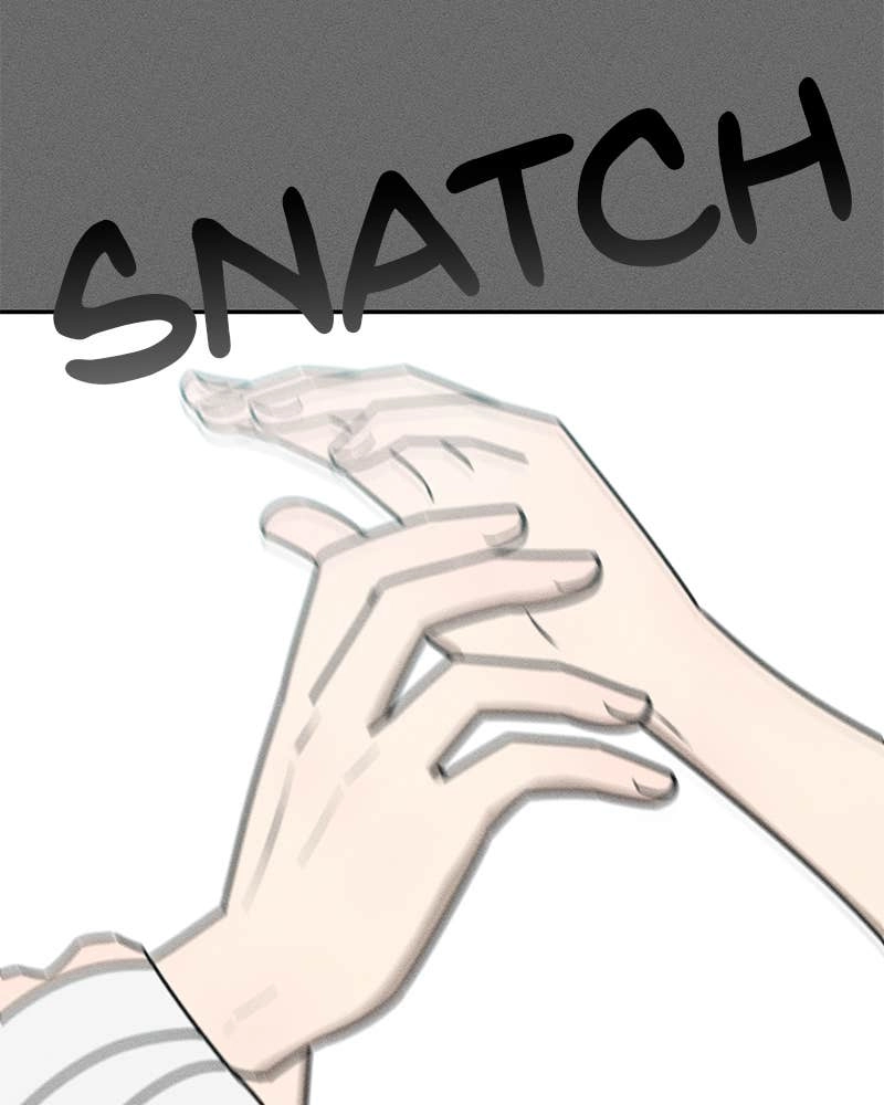 Electrifying Confession Chapter 35 Page 85