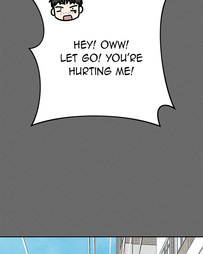 Electrifying Confession Chapter 35 Page 87