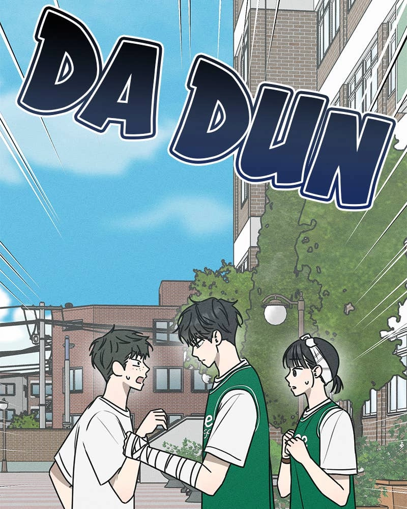 Electrifying Confession Chapter 35 Page 88