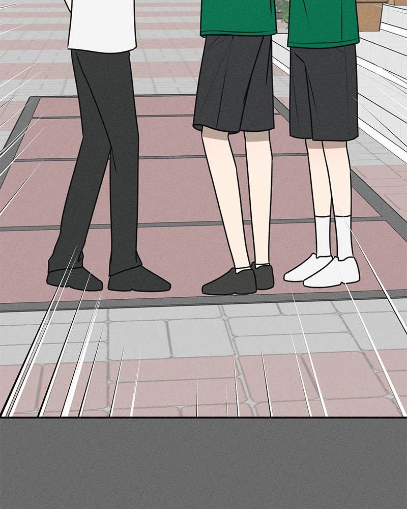 Electrifying Confession Chapter 35 Page 89