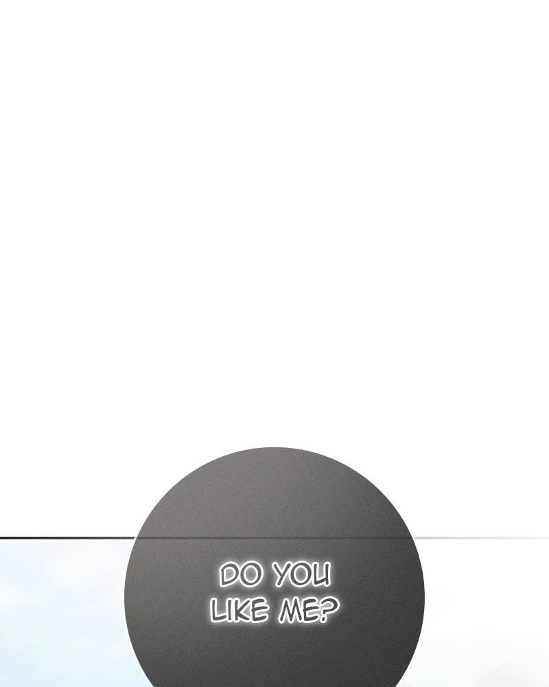 Electrifying Confession Chapter 35 Page 8