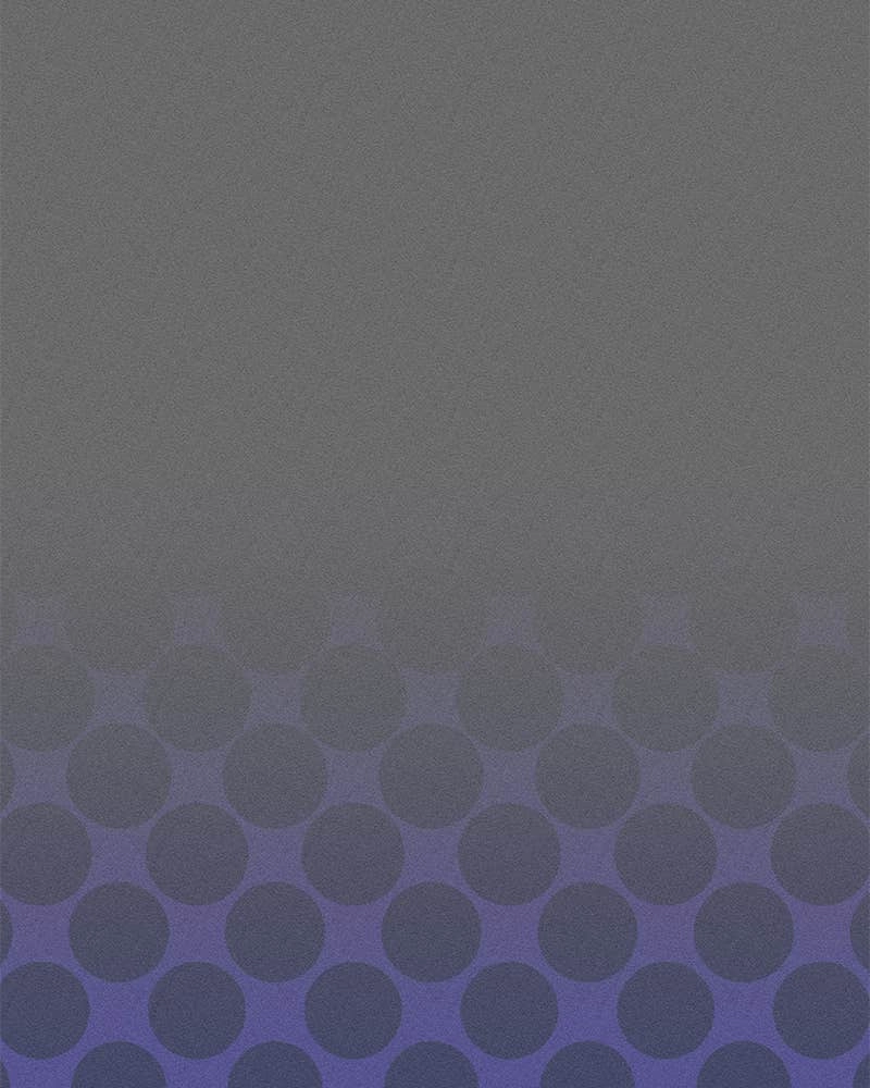 Electrifying Confession Chapter 35 Page 90